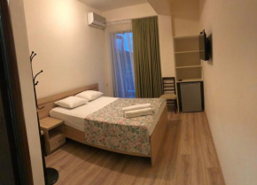 Guest House: Sheni Sakhli Kobuletshi